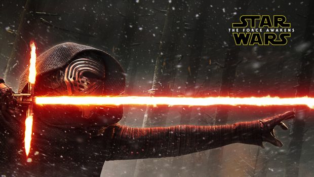 Star Wars HD Wallpapers Download.