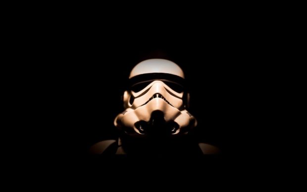 Star wars jerry tom cartoons wallpapers stormtroopers people black background walls.