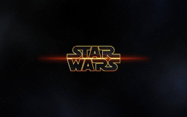 Star wars wallpaper HD Download.