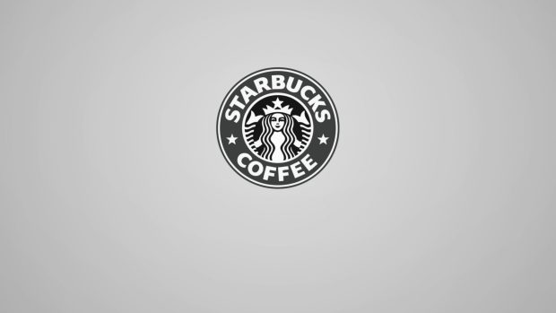Starbucks Logo 1920x1080.