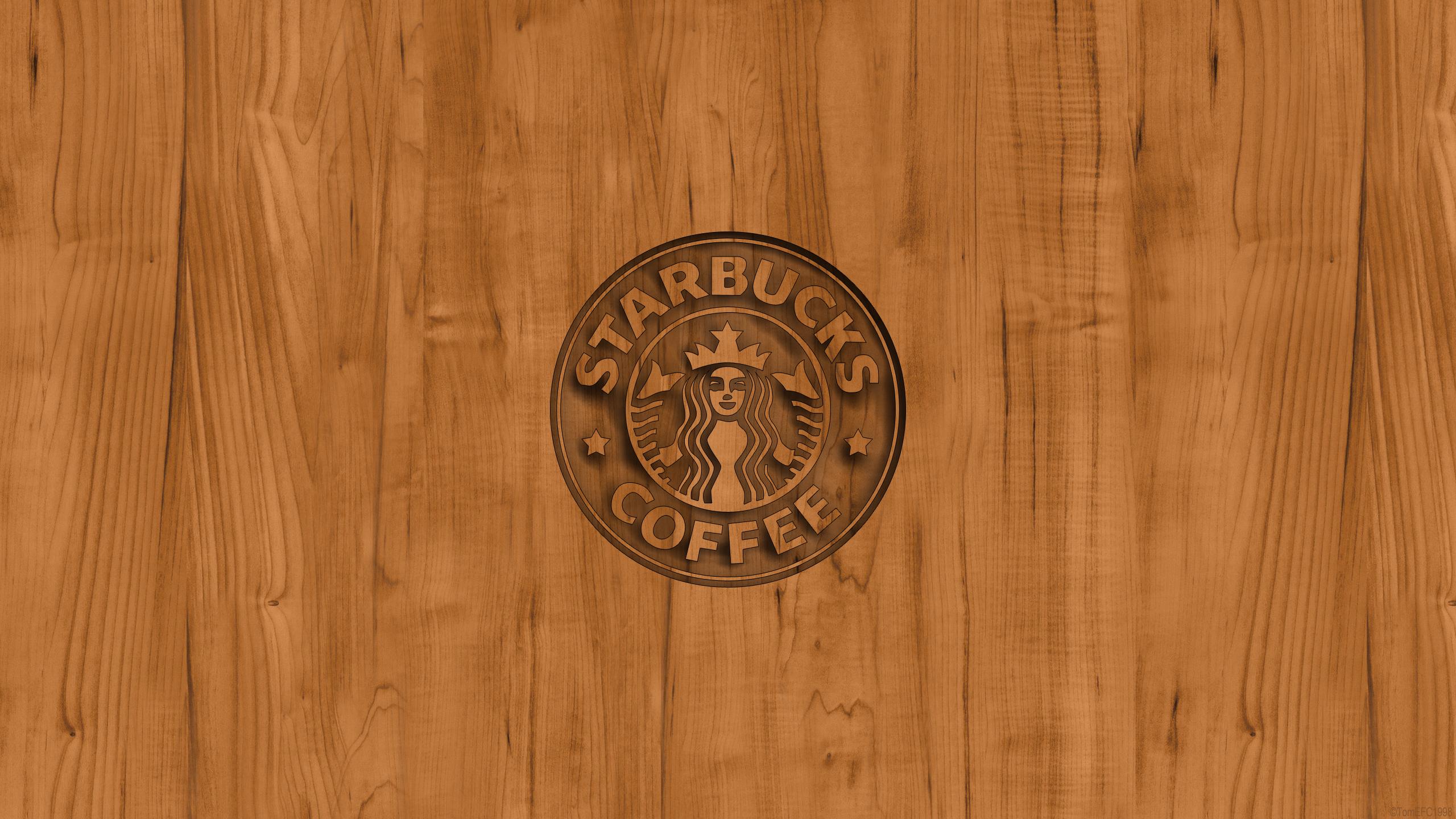 кофе Starbucks скачать