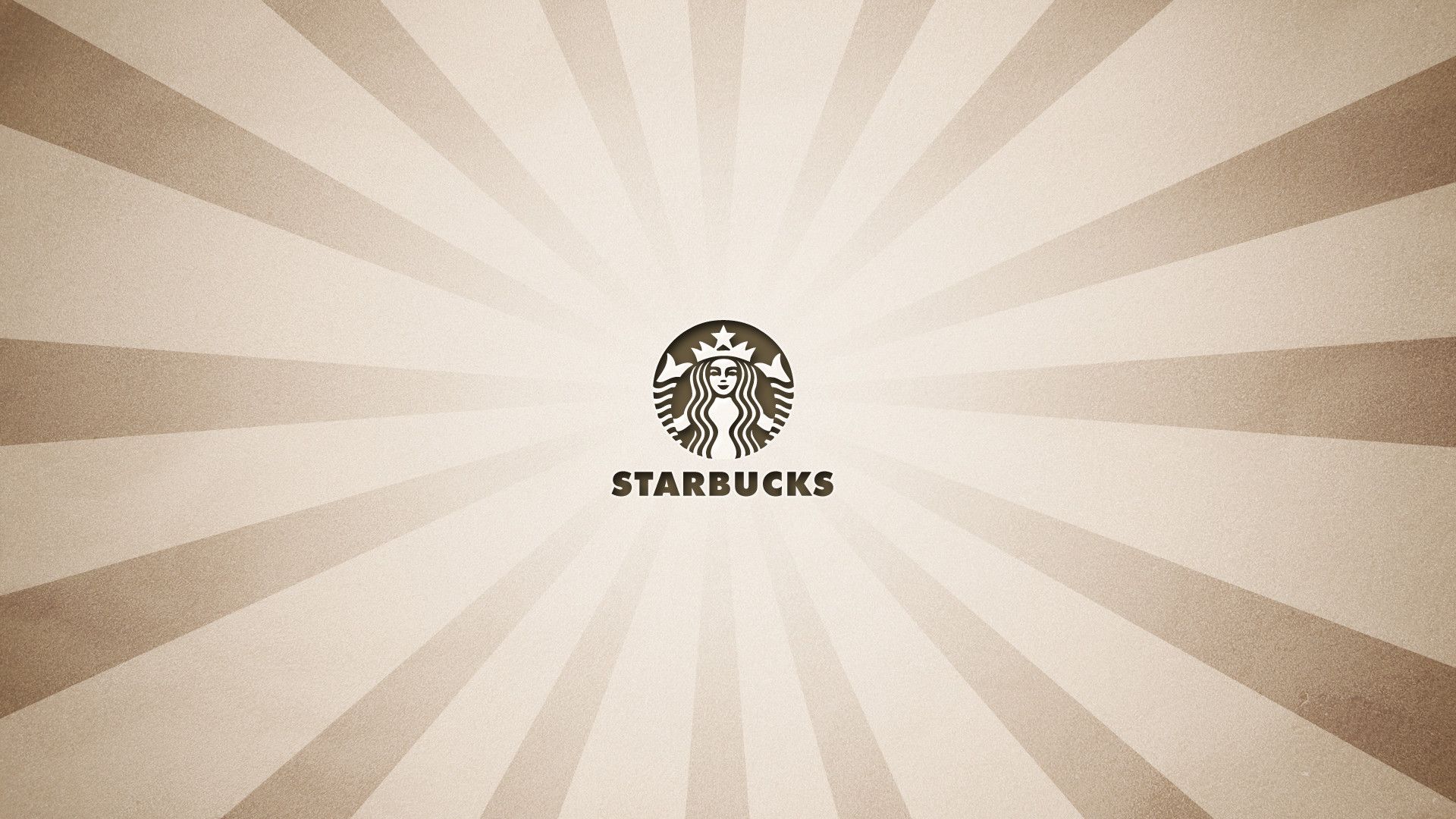 Starbucks Wallpapers 41 images inside