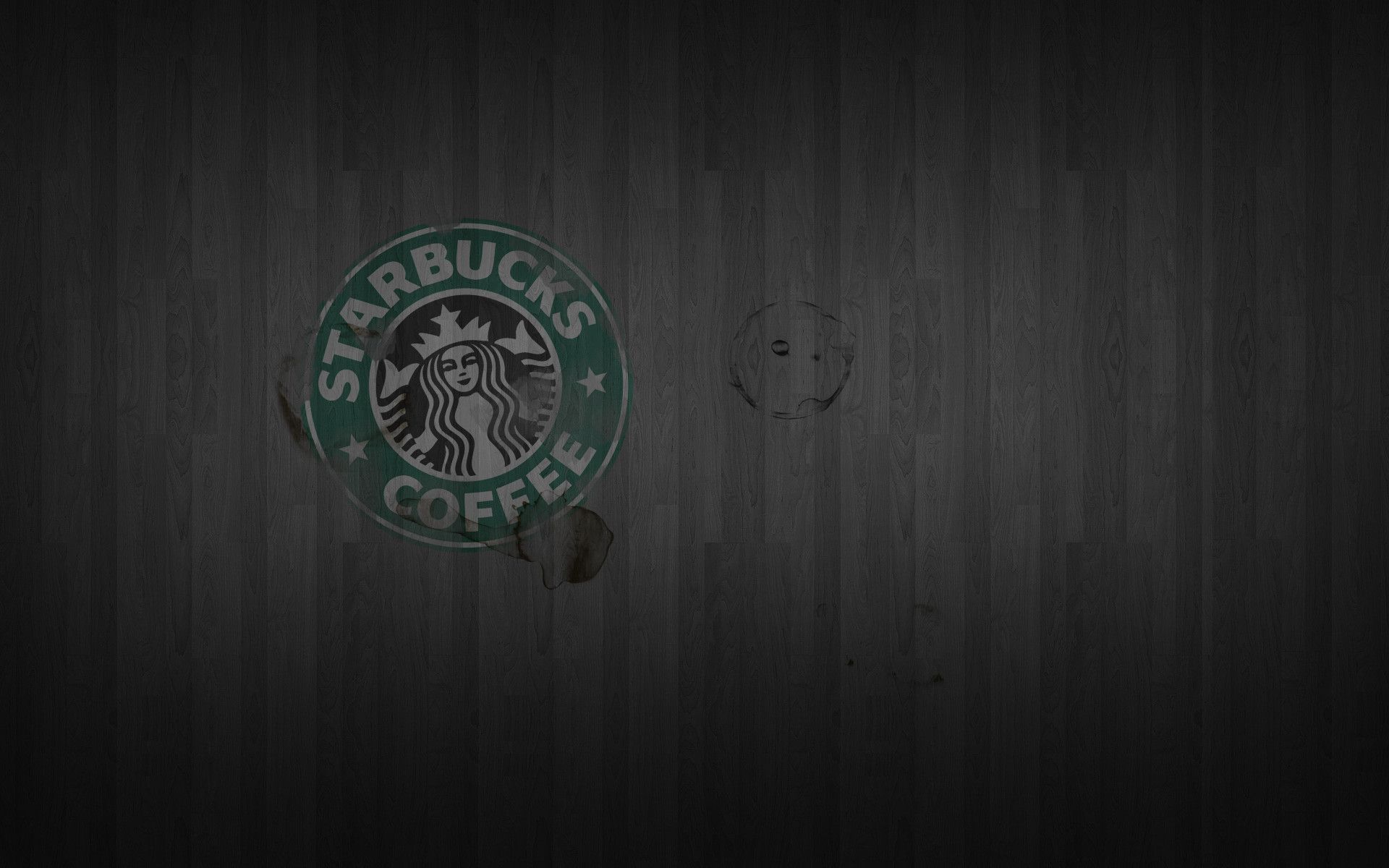 Starbucks coffee logo wallpaper by rikignjr123  Download on ZEDGE  607f