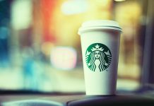 Starbucks wallpaper images hd wallpapers.