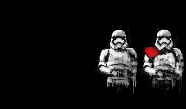 Stormtrooper Images Free.