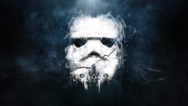 Stormtrooper Photos.