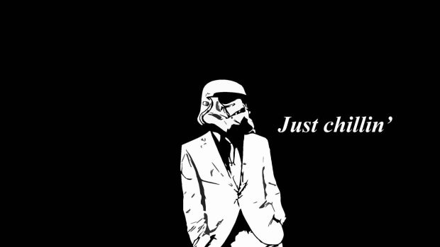 Stormtrooper Pictures Download.