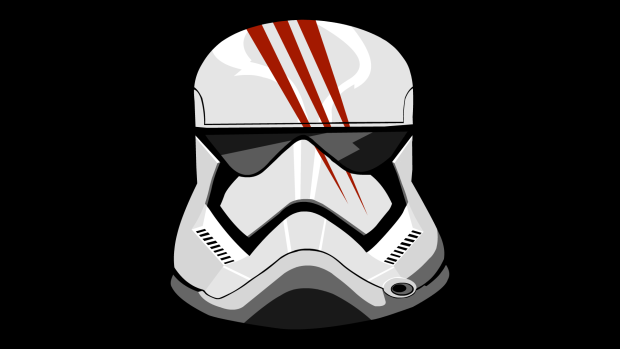 Stormtrooper Wallpaper HD Free Download.