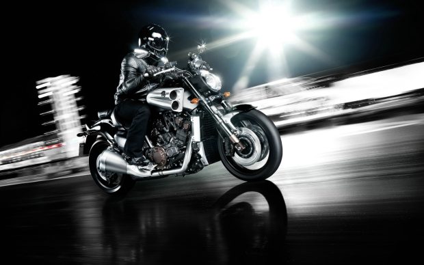 Stunning Motorcycle Backgrounds.