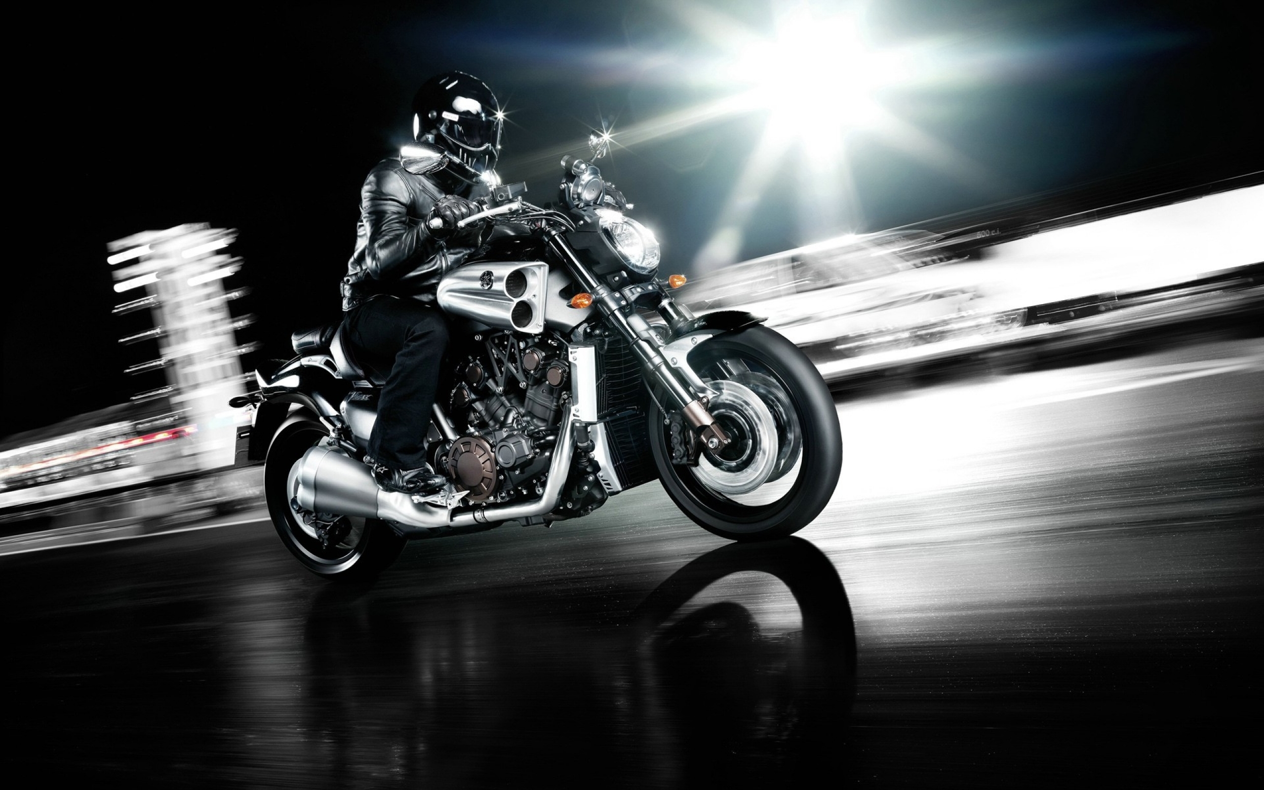 Motorcycle Backgrounds Pixelstalknet