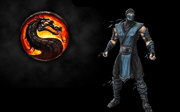 Sub Zero Backgrounds HD.