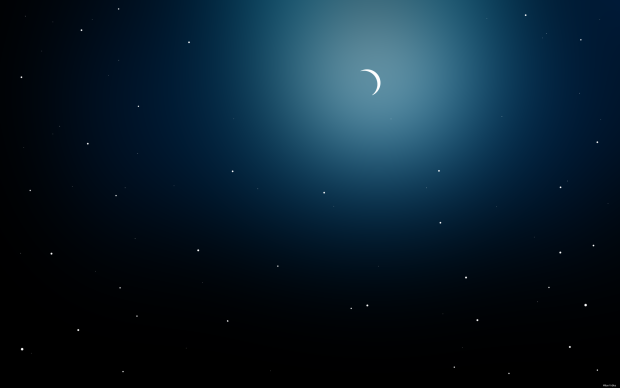 Summer Night Sky Backgrounds.