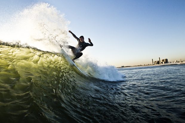 Surf wallpaper hurley brett simpson.