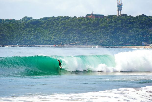 Surf wallpaper jordy smith miller surfing.