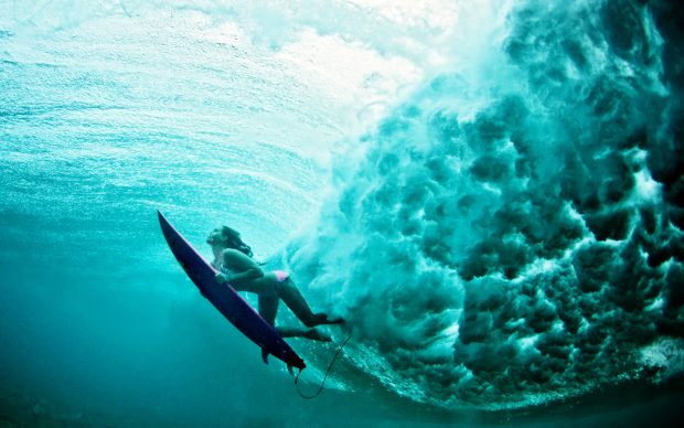 Surfing wallpaper download.