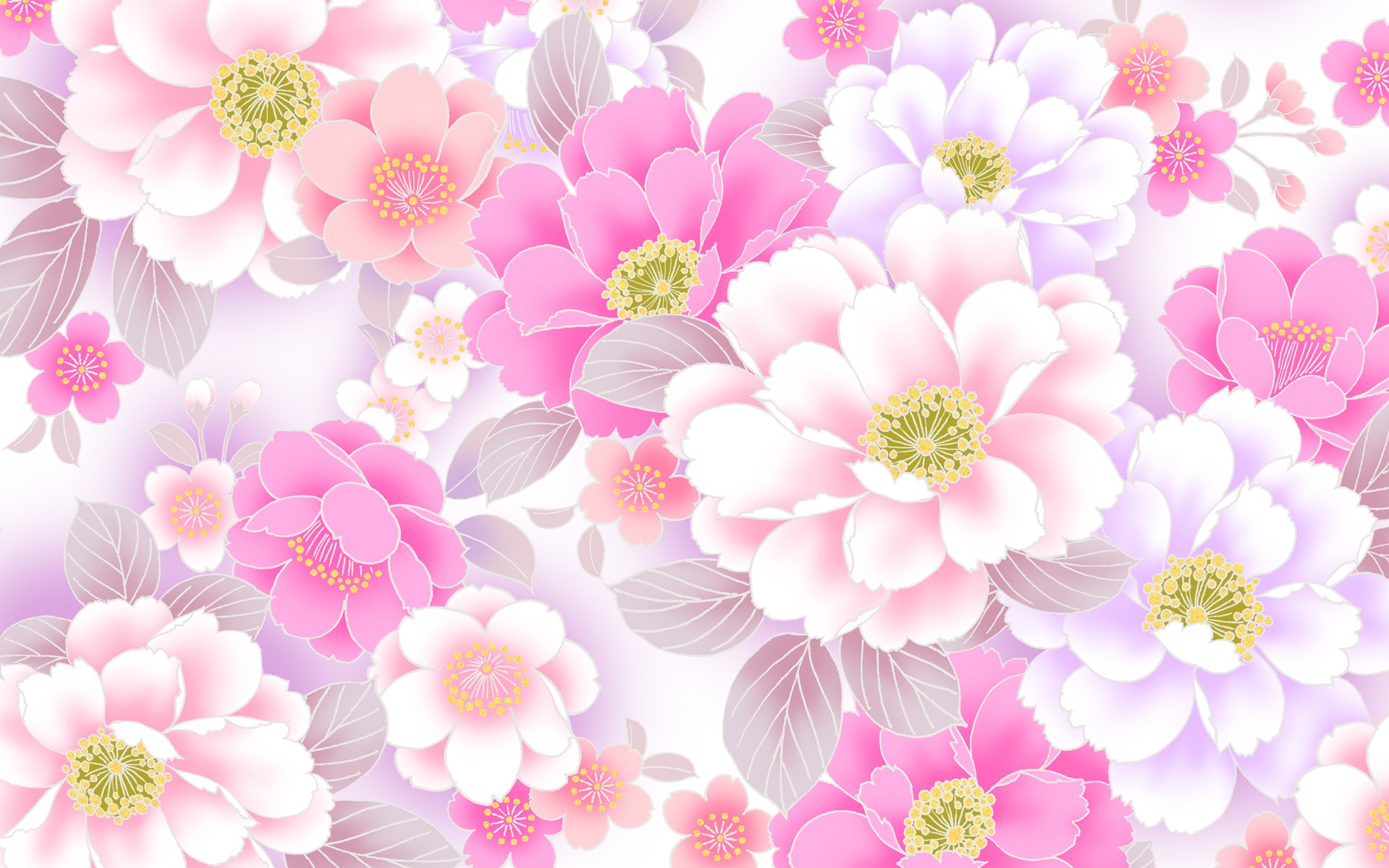 Sweet Backgrounds HD PixelsTalk Net Sweet Backgrounds HD PixelsTalk Net