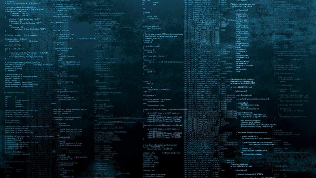 Technology HD Backgrounds - PixelsTalk