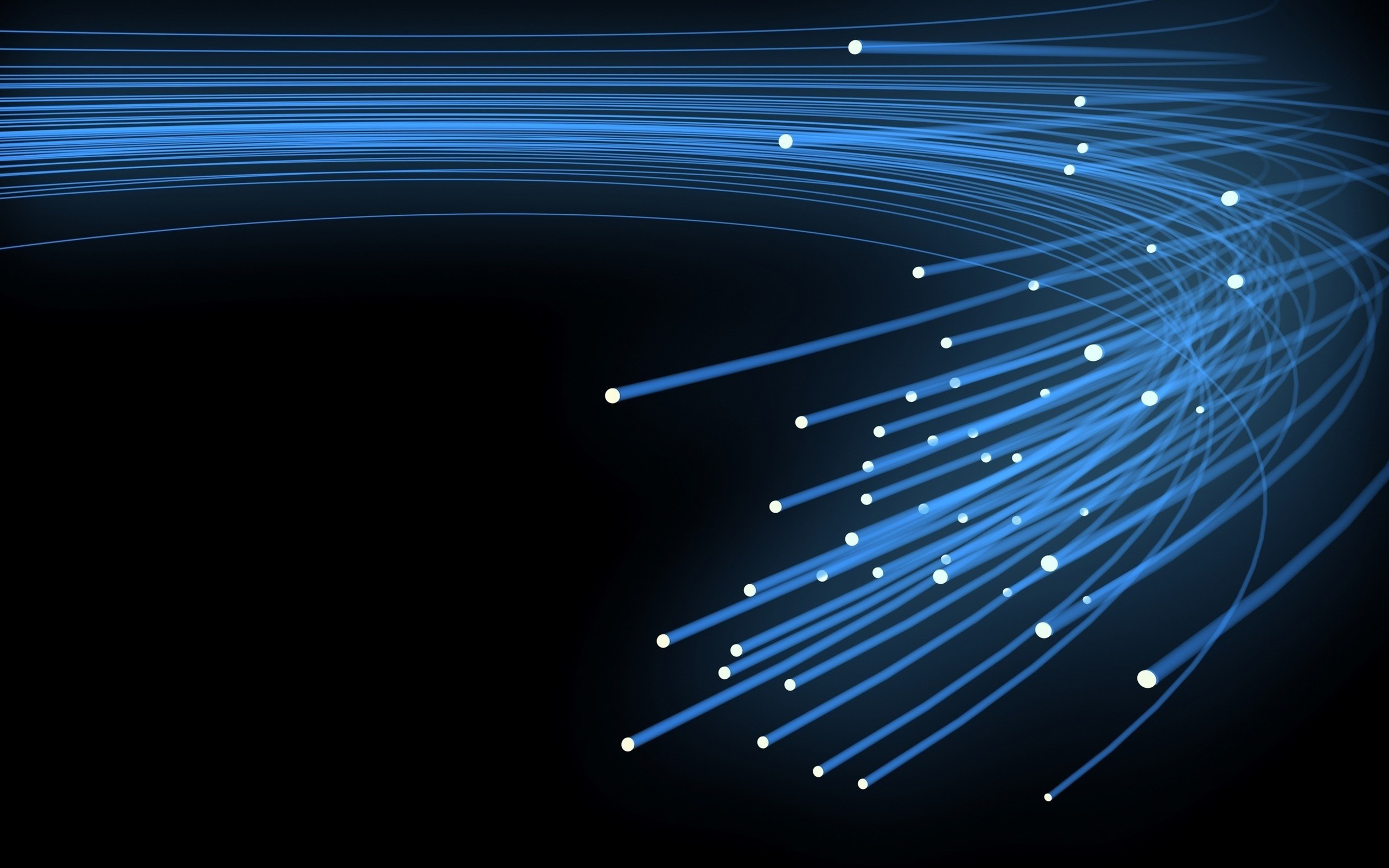Free HD Technology Wallpapers | PixelsTalk.Net, wallpaper hd technology