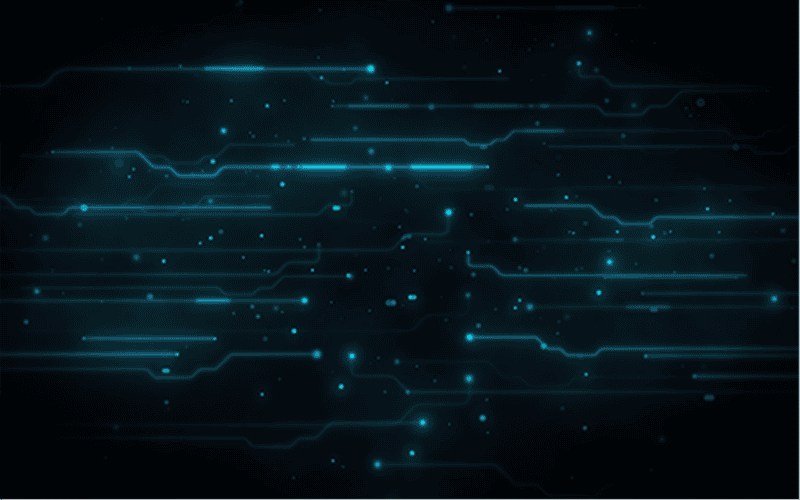 Technology Wallpapers - PixelsTalk