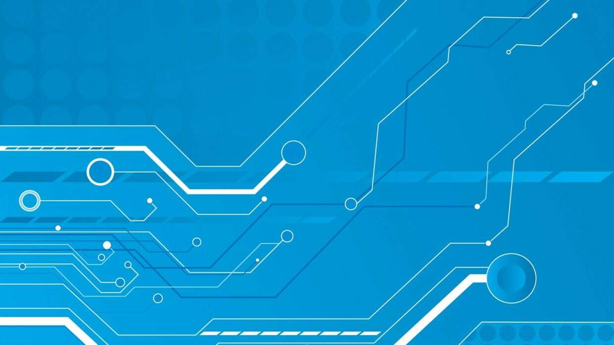 Technology Wallpapers - PixelsTalk