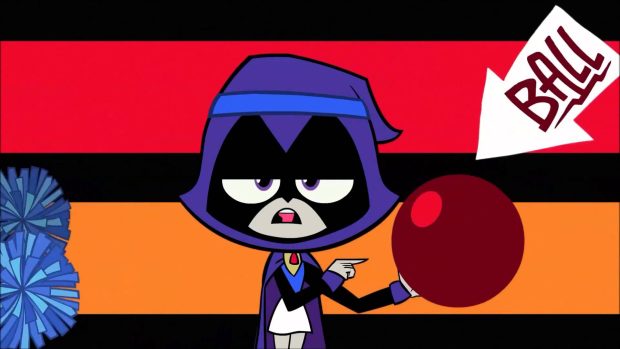 Teen Titans Go Picture Download Free.
