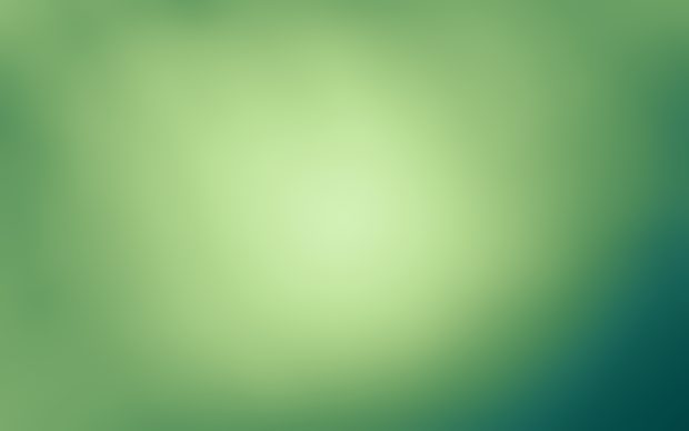 The color green background wallpaper hd.