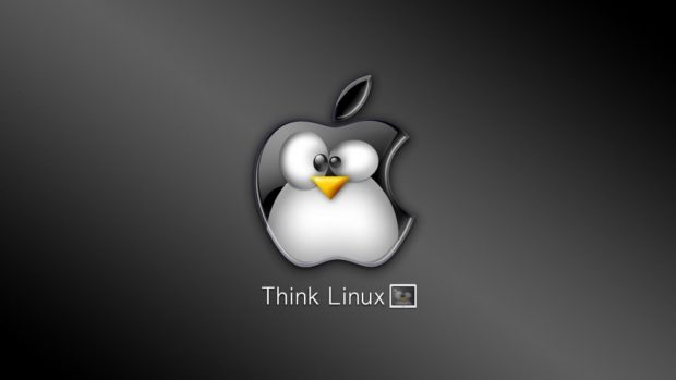 Think linux 1920x1080 wallpapers.