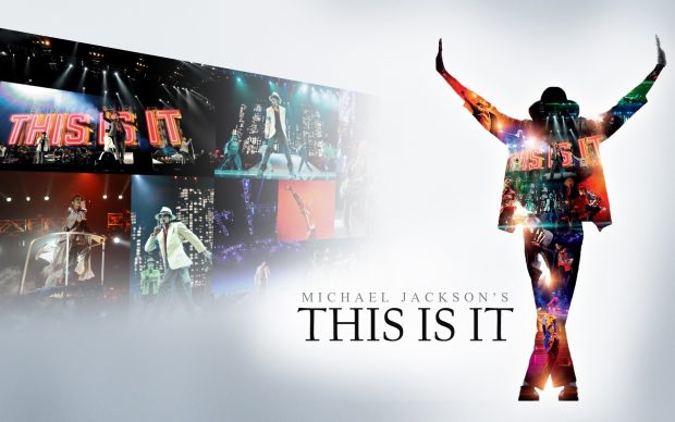 This Is It Michael Jackson music videos 1920 1200.