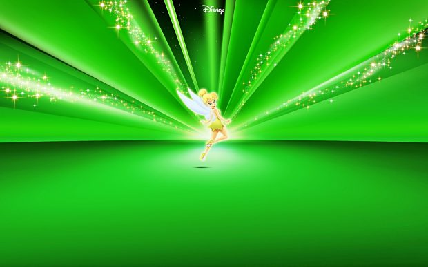 Tinkerbell Wallpaper walt disney characters 2560 1600.