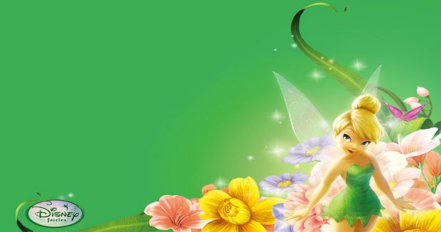 Tinkerbell disney 1920x1080 photos download.