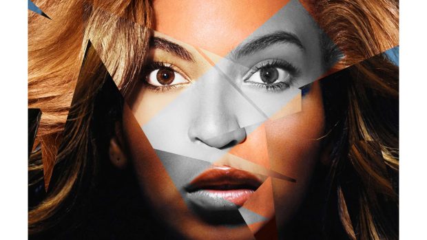 Top 2016 Beyonce 4K Wallpaper.