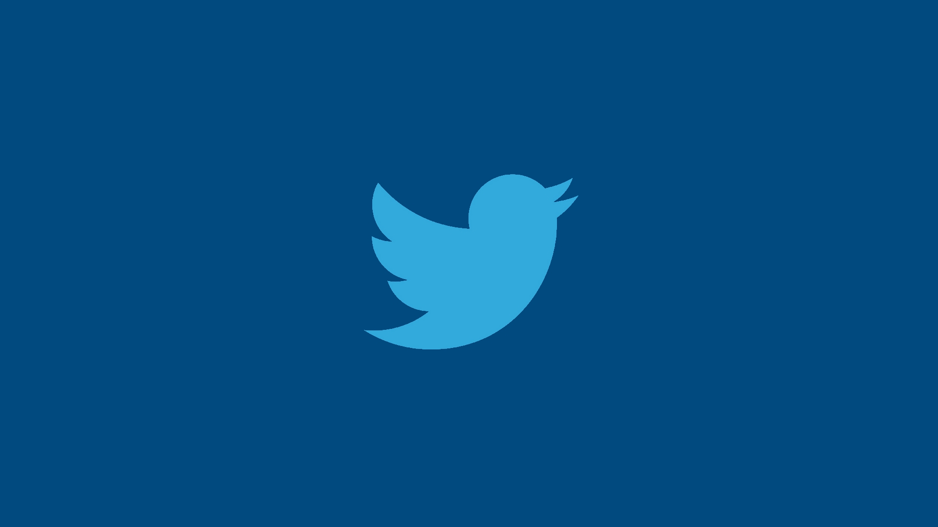 download twitter video free