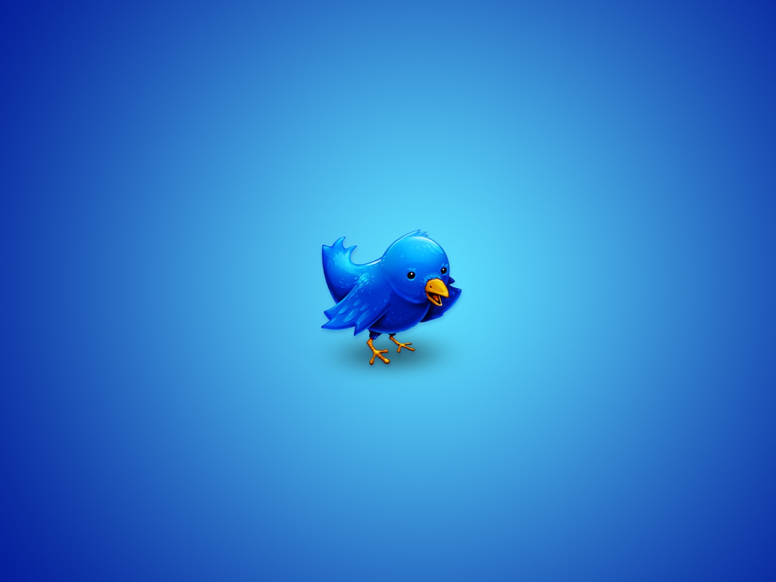 twitter video download online free