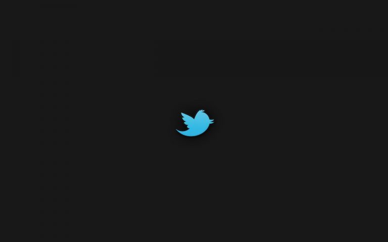 video twitter download hd video twitter download hd