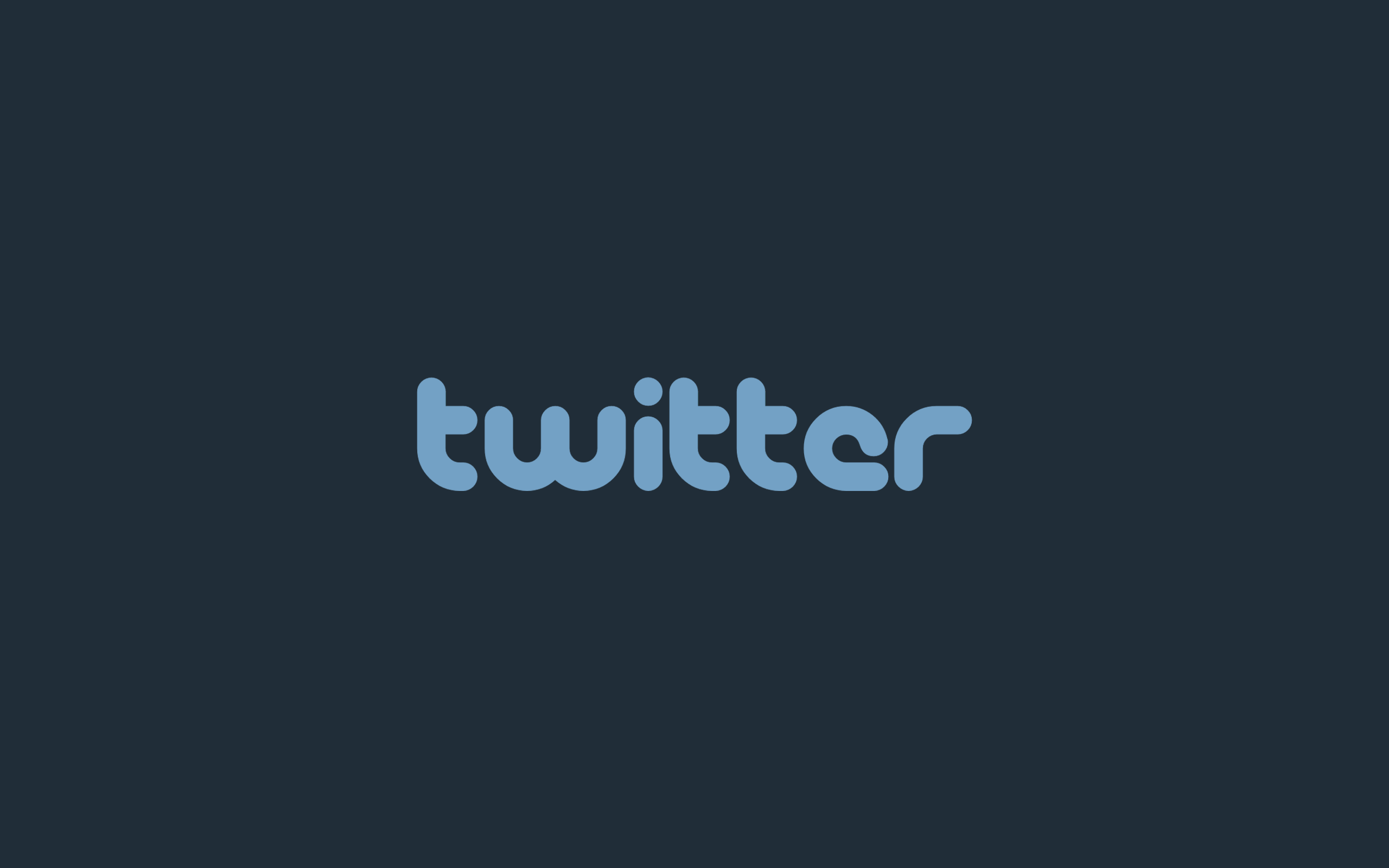 twitter video download hd