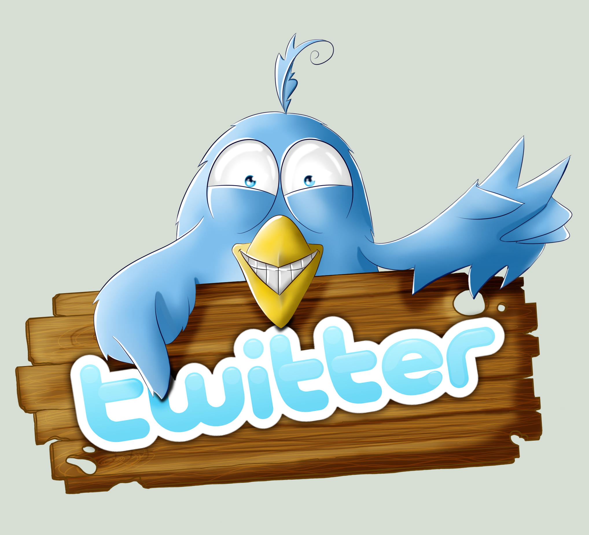 download twitter video hd