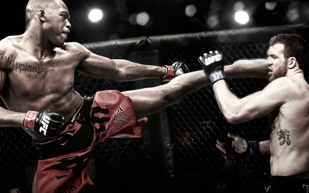 Ufc-Wallpapers-620x388.jpeg