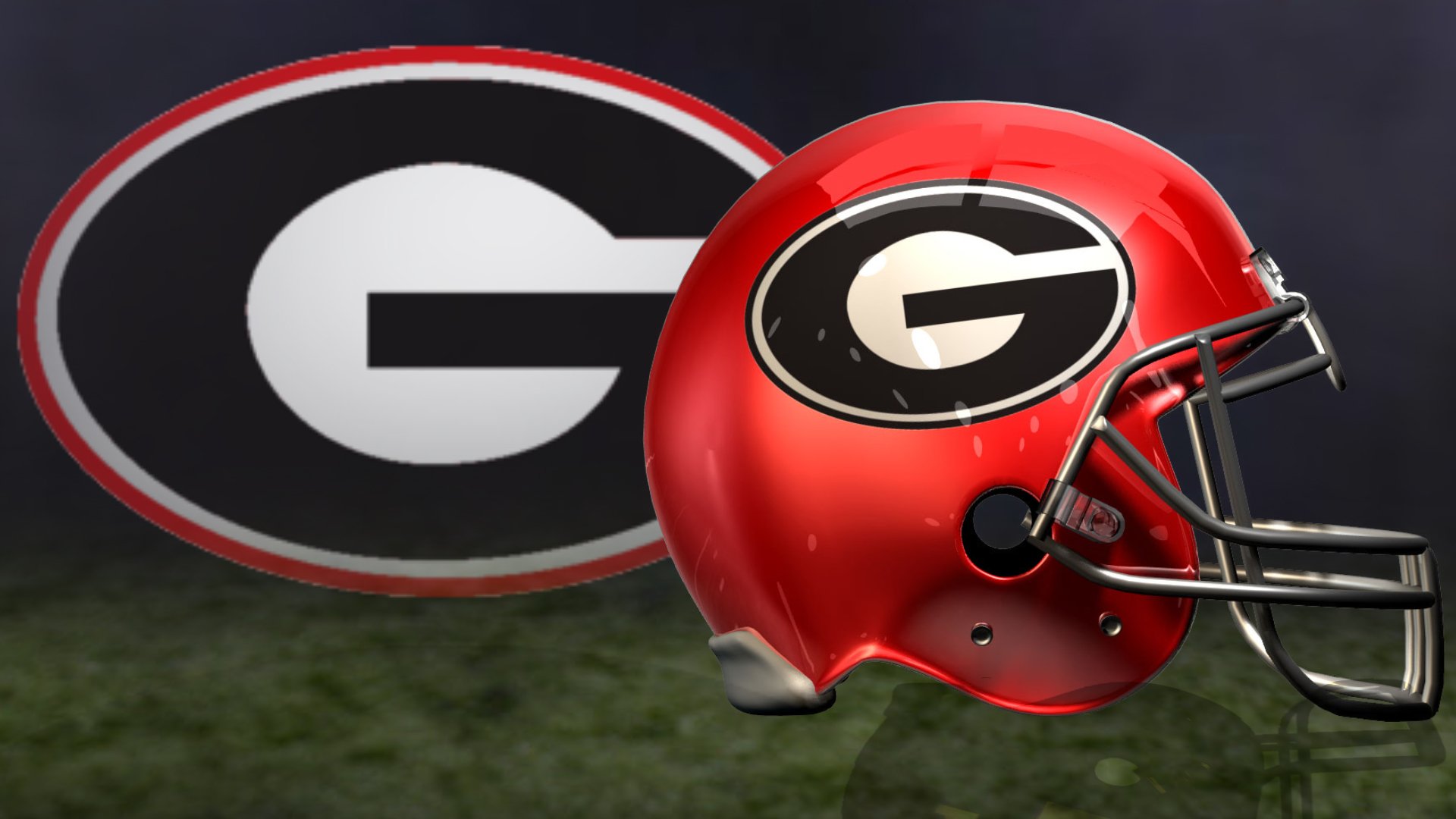 HD Uga Wallpapers Free Download