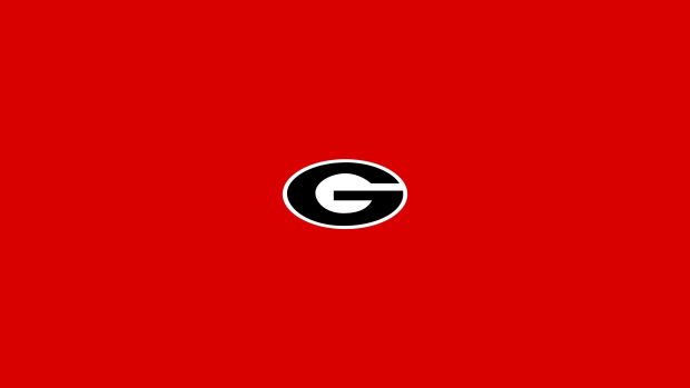 Uga HD Backgrounds.