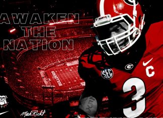 Uga Picture.