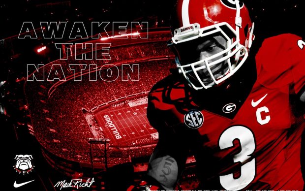 Uga Picture.