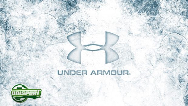 Under Armour Wallpapers HD.