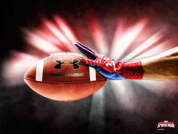 Under Armour Wallpapers HD For Desktop.