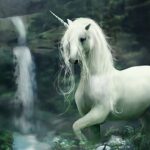 Unicorn Wallpapers HD Free Download.