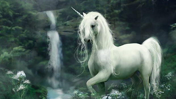 Unicorn Wallpapers HD Free Download.