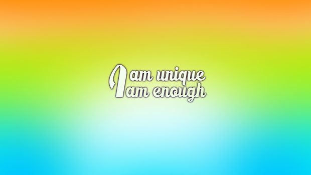 Unique with quotes mobile wallpapers.