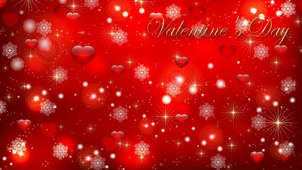 Valentine Day Photos Download.