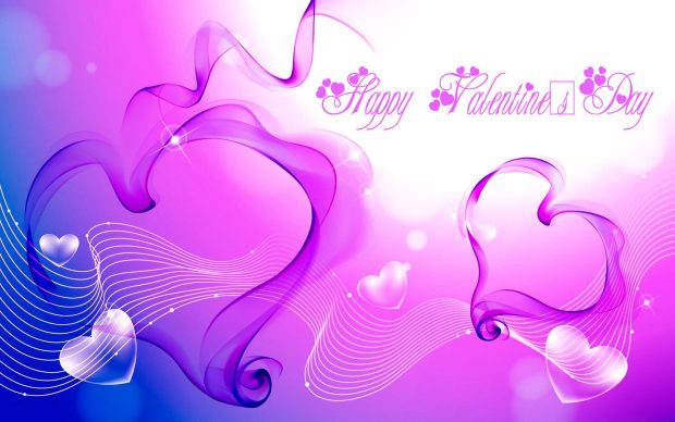 Valentines Wallpapers HD Free Download.