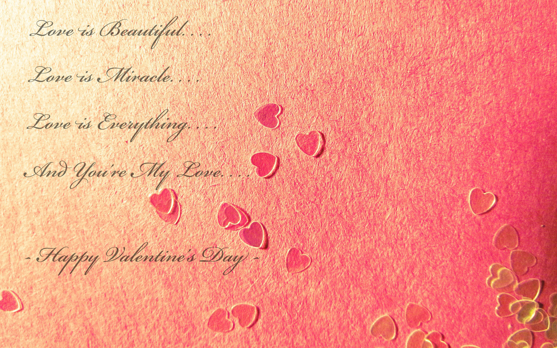 Featured image of post Cute Love Cute Valentine&#039;s Day Backgrounds
