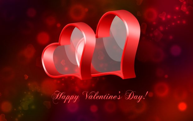 Valentines day awesime cool wallpaper free hd background.